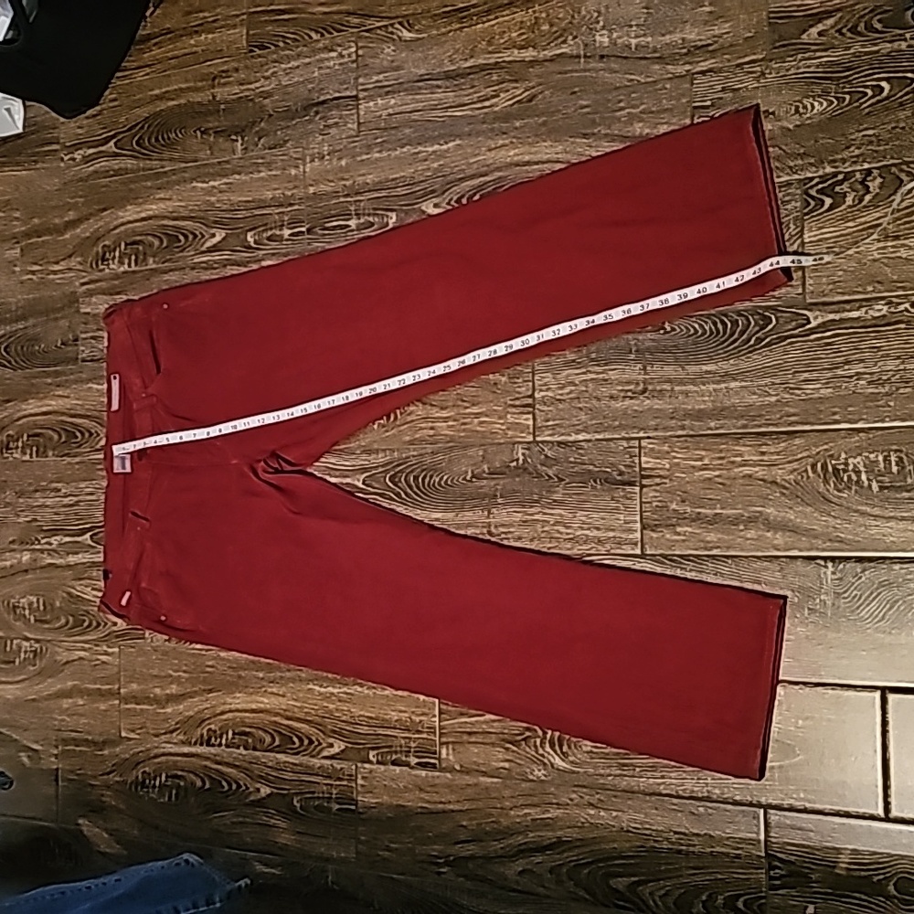 CITIZENS OF HUMANITY JEANS